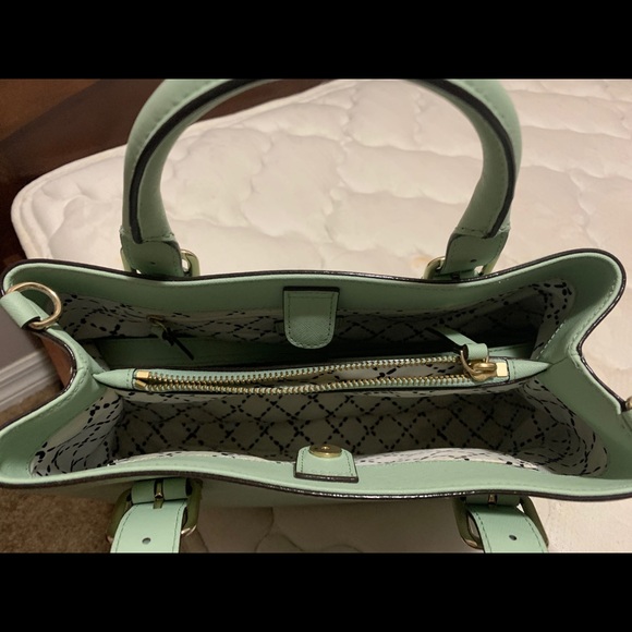 Kate spade bag - Picture 2 of 2